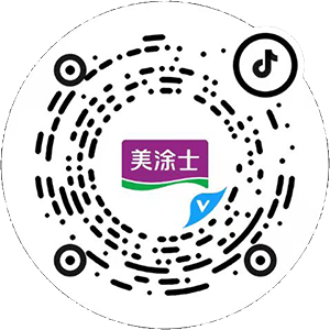 威廉希尔·(WilliamHill)中文官方网站
