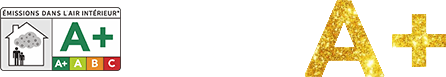 环保认证_家装产品系统_产品效劳_威廉希尔漆官方网站