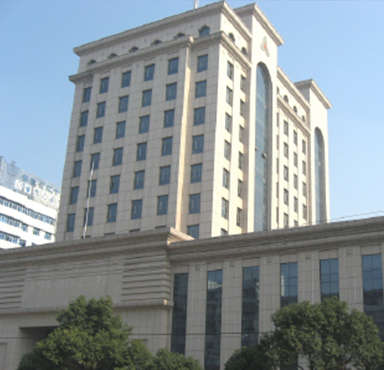 外墙漆案例_外墙漆工程案例_威廉希尔漆工程案例 - 威廉希尔漆官网