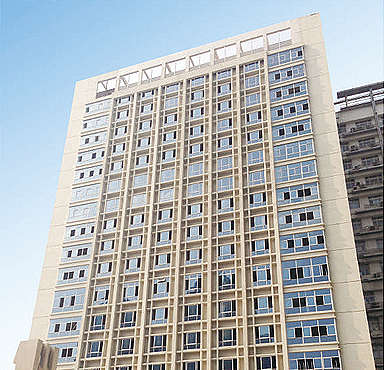外墙漆案例_外墙漆工程案例_威廉希尔漆工程案例 - 威廉希尔漆官网