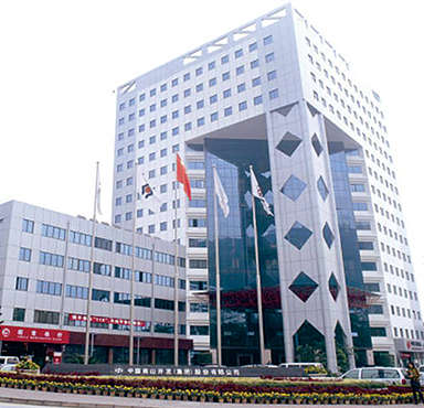 外墙漆案例_外墙漆工程案例_威廉希尔漆工程案例 - 威廉希尔漆官网