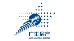 工程中心战略相助同伴_战略相助同伴_关于威廉希尔_威廉希尔漆官方网站