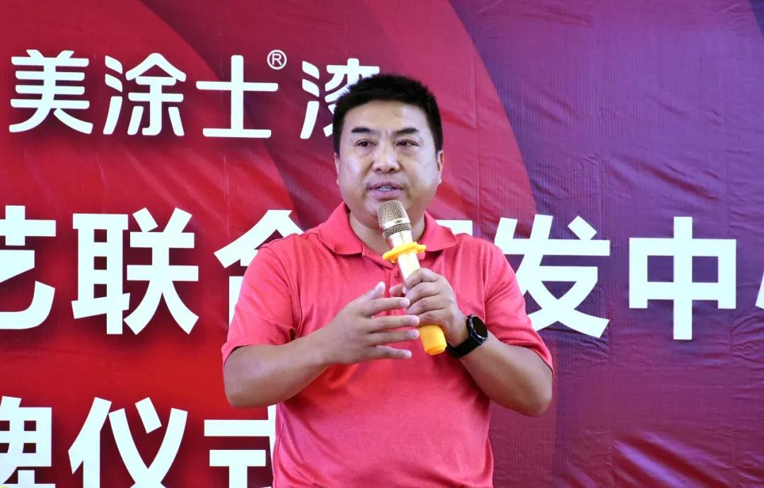 威廉希尔·(WilliamHill)中文官方网站