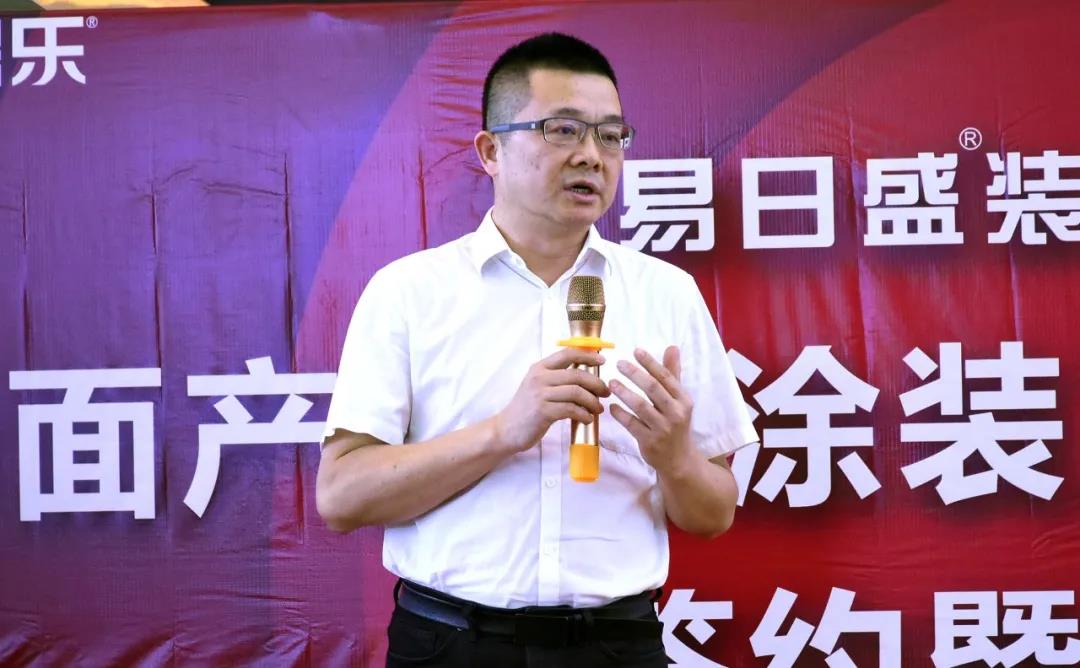 威廉希尔·(WilliamHill)中文官方网站