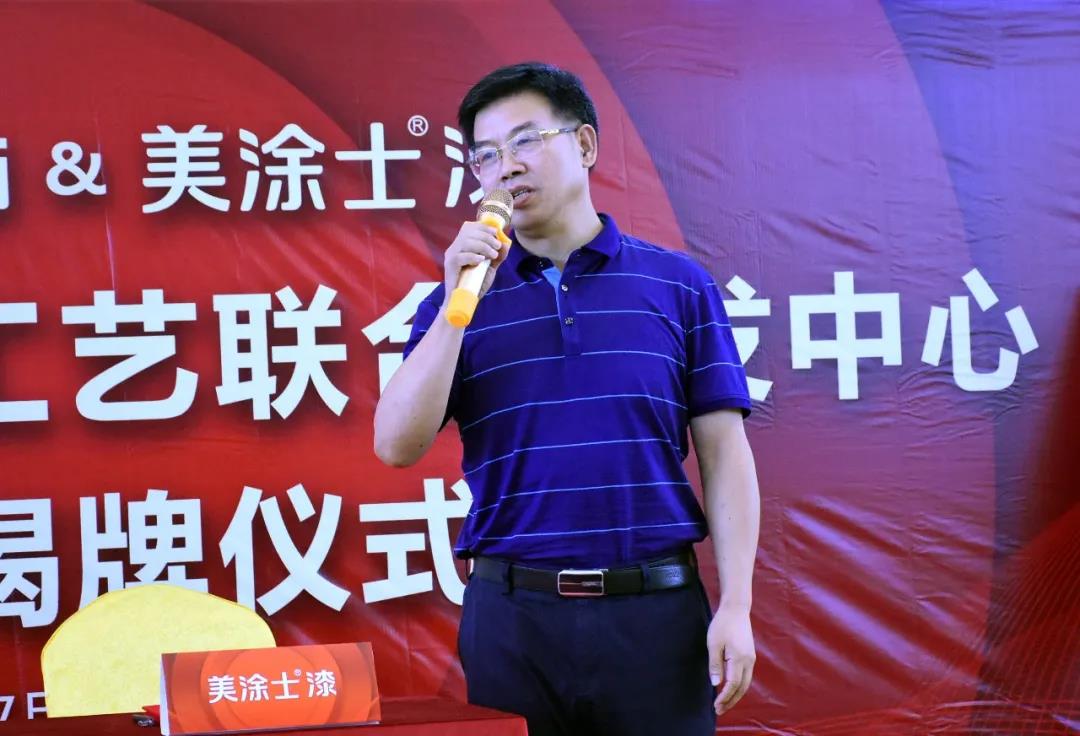 威廉希尔·(WilliamHill)中文官方网站