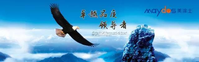 威廉希尔·(WilliamHill)中文官方网站