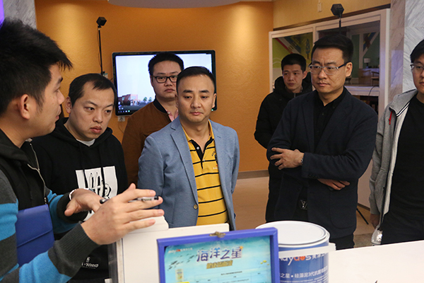 威廉希尔·(WilliamHill)中文官方网站