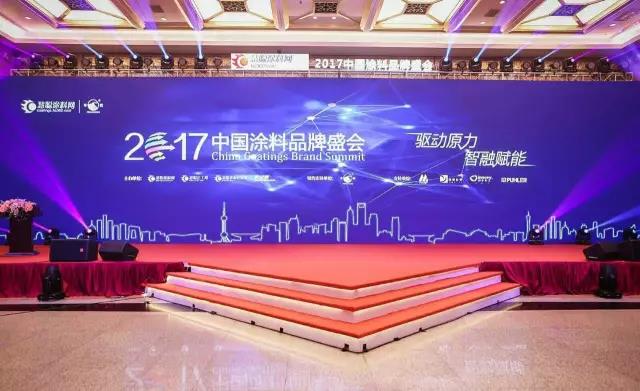 威廉希尔·(WilliamHill)中文官方网站