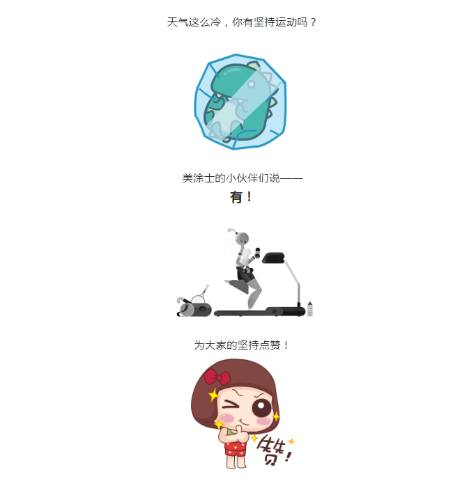 威廉希尔·(WilliamHill)中文官方网站