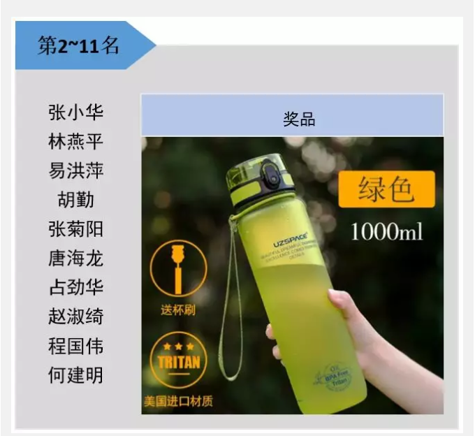 威廉希尔·(WilliamHill)中文官方网站