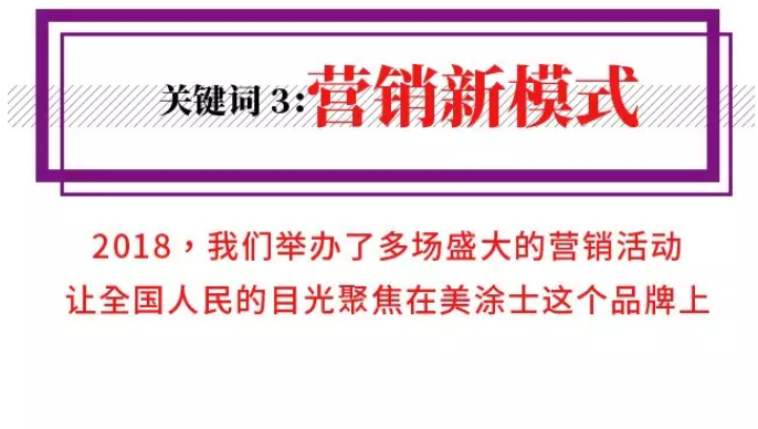 威廉希尔·(WilliamHill)中文官方网站