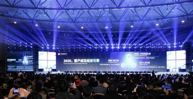 威廉希尔·(WilliamHill)中文官方网站