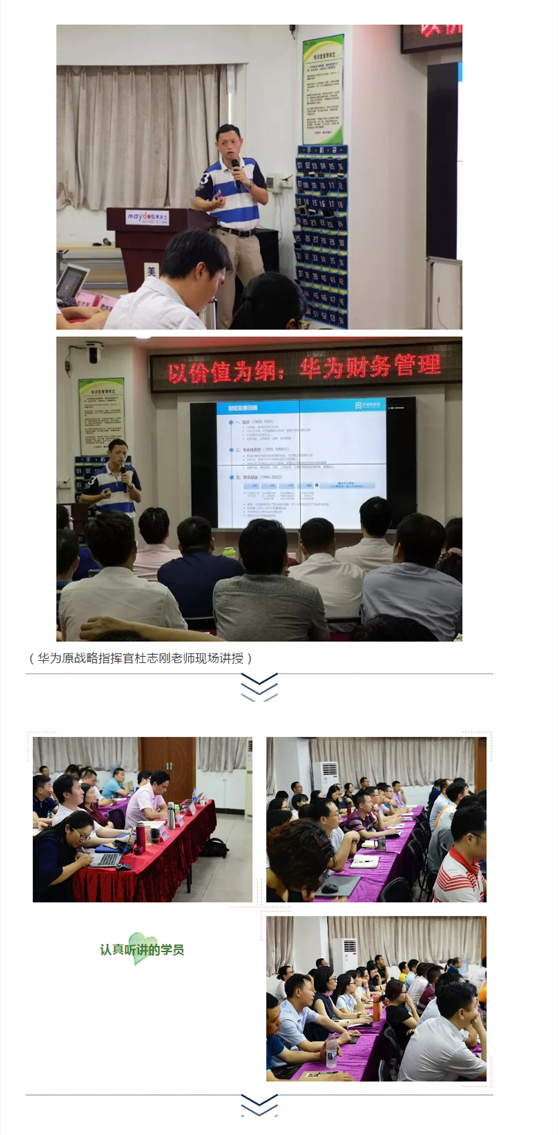 威廉希尔·(WilliamHill)中文官方网站