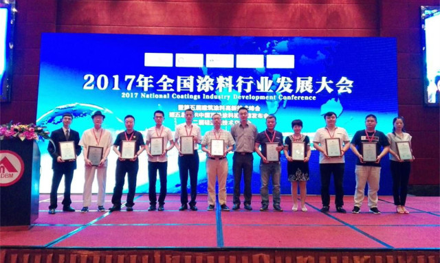 威廉希尔·(WilliamHill)中文官方网站