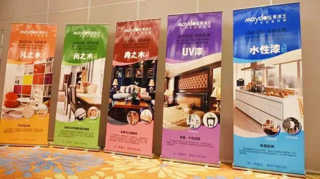 威廉希尔·(WilliamHill)中文官方网站