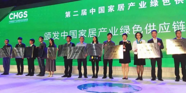 威廉希尔·(WilliamHill)中文官方网站