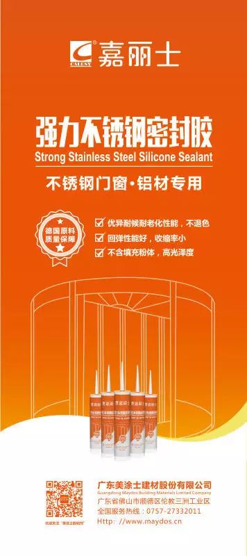 威廉希尔·(WilliamHill)中文官方网站