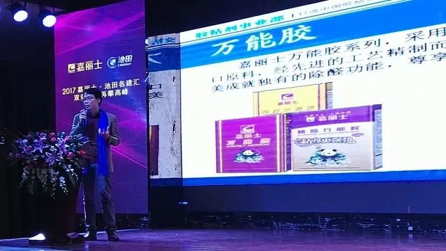 威廉希尔·(WilliamHill)中文官方网站