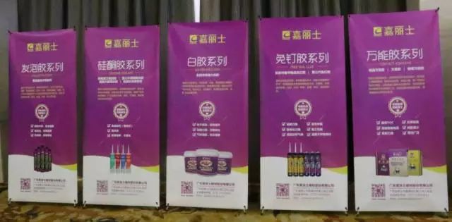 威廉希尔·(WilliamHill)中文官方网站
