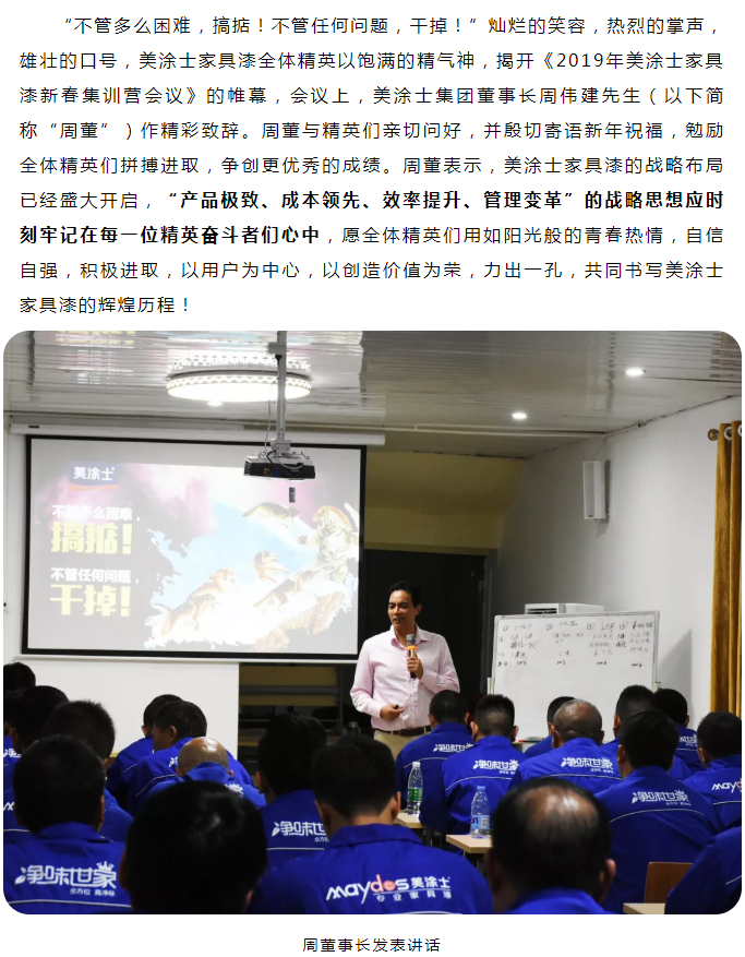 威廉希尔·(WilliamHill)中文官方网站