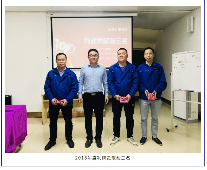 威廉希尔·(WilliamHill)中文官方网站