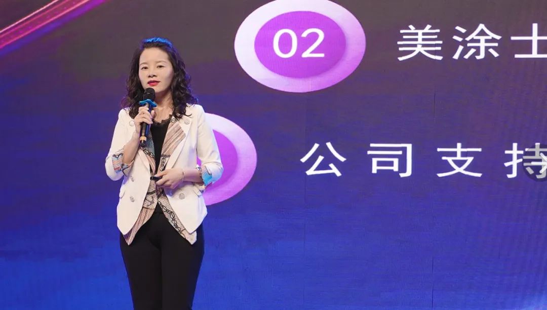 威廉希尔·(WilliamHill)中文官方网站