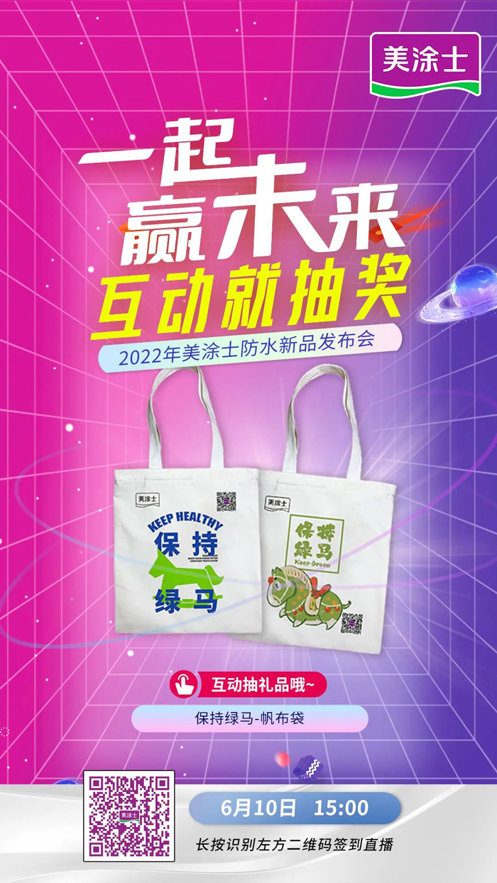 威廉希尔·(WilliamHill)中文官方网站