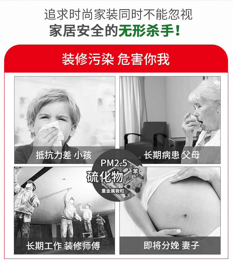 威廉希尔·(WilliamHill)中文官方网站