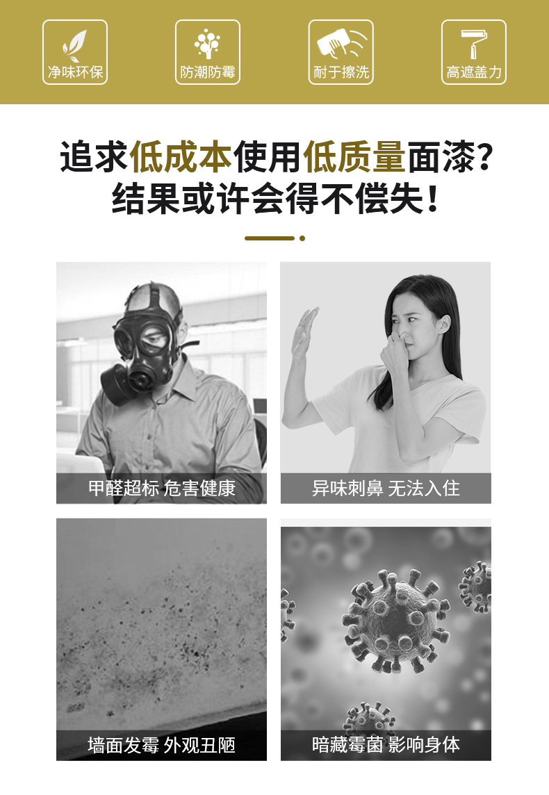 威廉希尔·(WilliamHill)中文官方网站