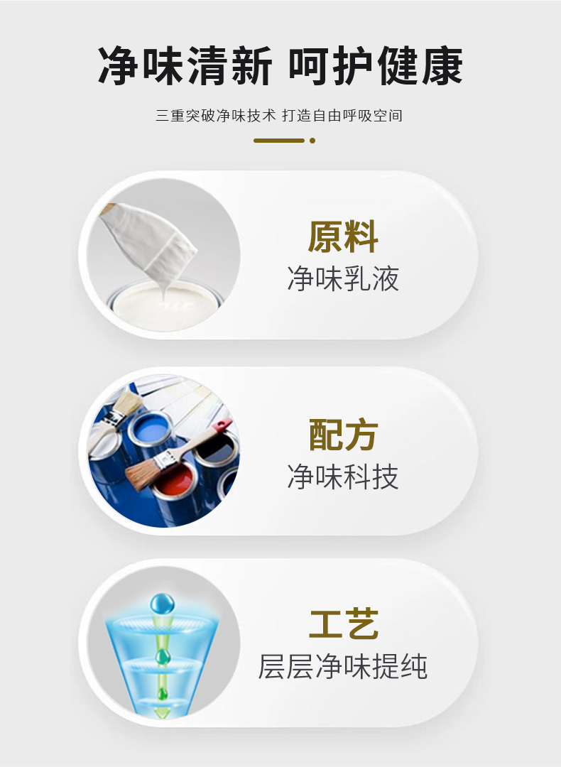 威廉希尔·(WilliamHill)中文官方网站