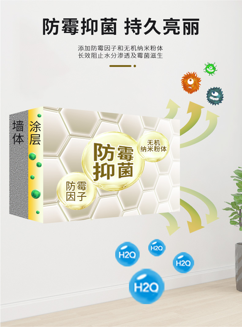 威廉希尔·(WilliamHill)中文官方网站
