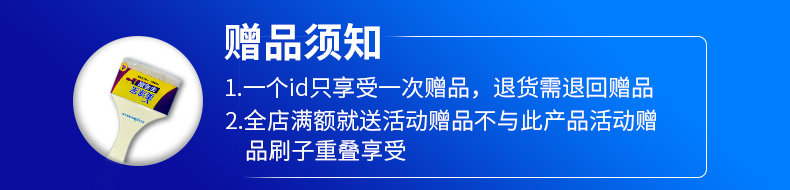威廉希尔·(WilliamHill)中文官方网站