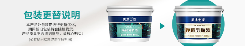 威廉希尔·(WilliamHill)中文官方网站