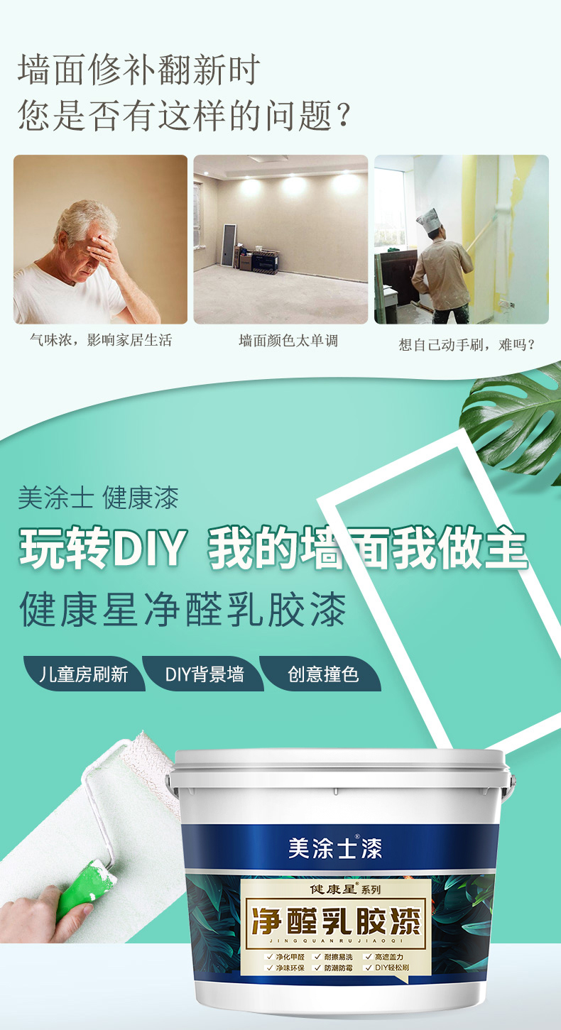 威廉希尔·(WilliamHill)中文官方网站