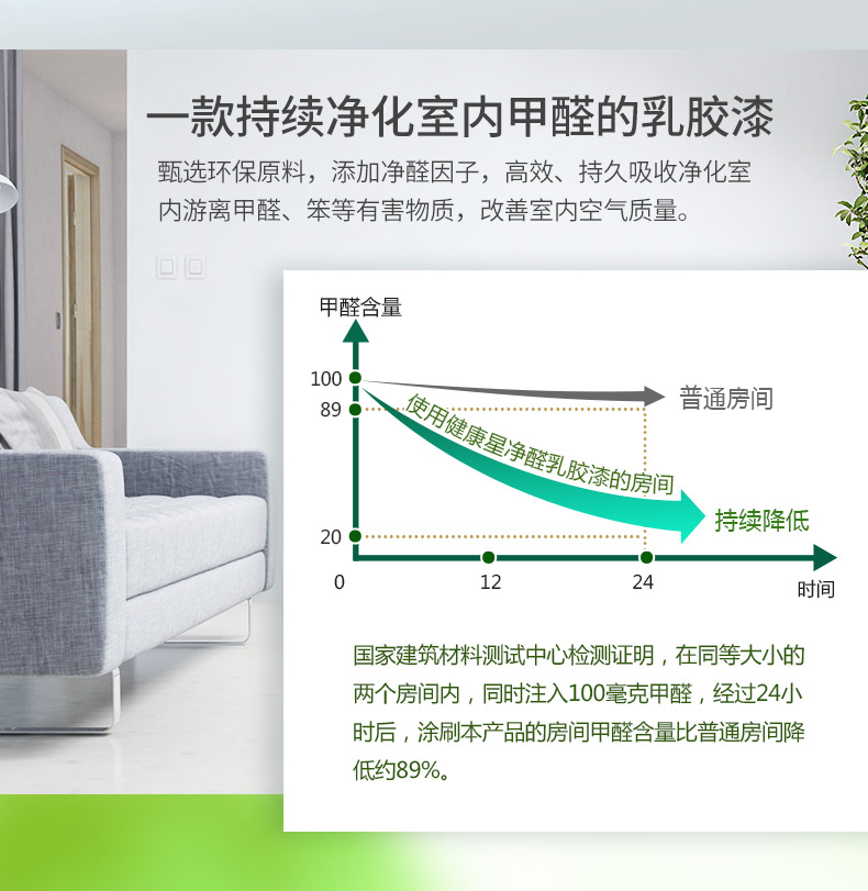 威廉希尔·(WilliamHill)中文官方网站