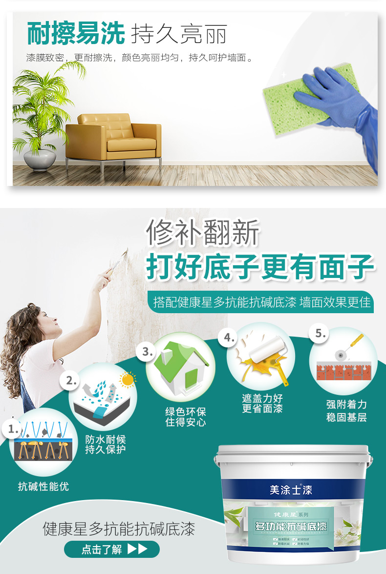 威廉希尔·(WilliamHill)中文官方网站