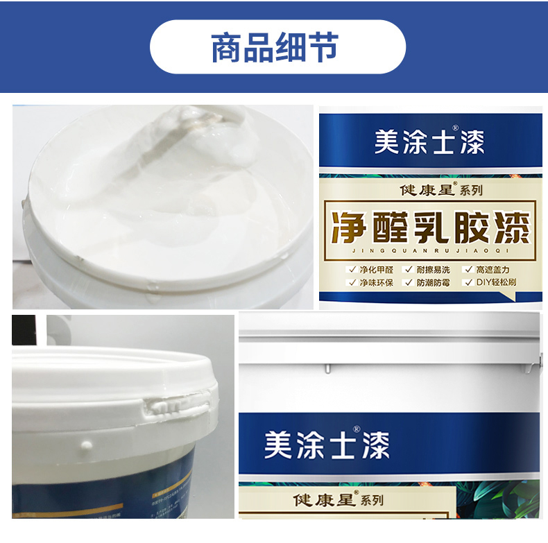 威廉希尔·(WilliamHill)中文官方网站