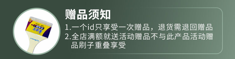 威廉希尔·(WilliamHill)中文官方网站