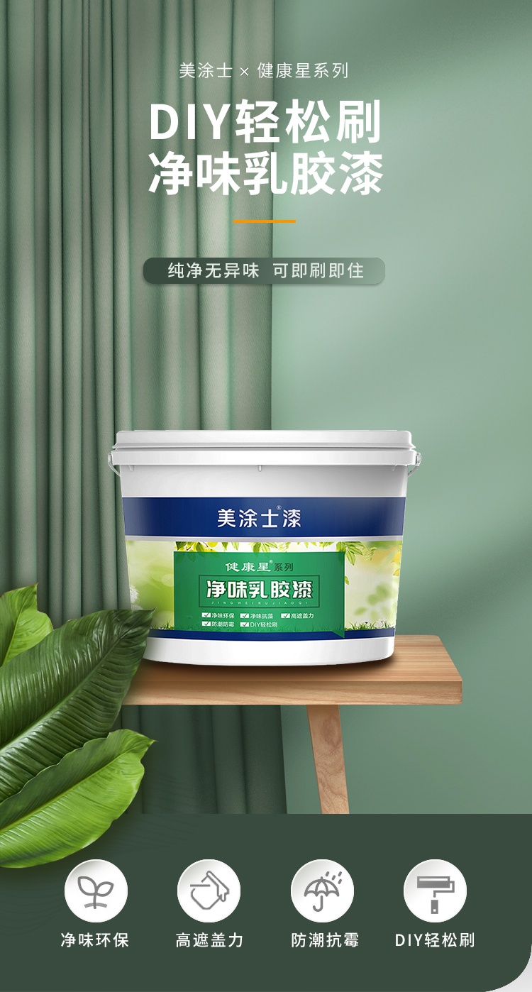 威廉希尔·(WilliamHill)中文官方网站