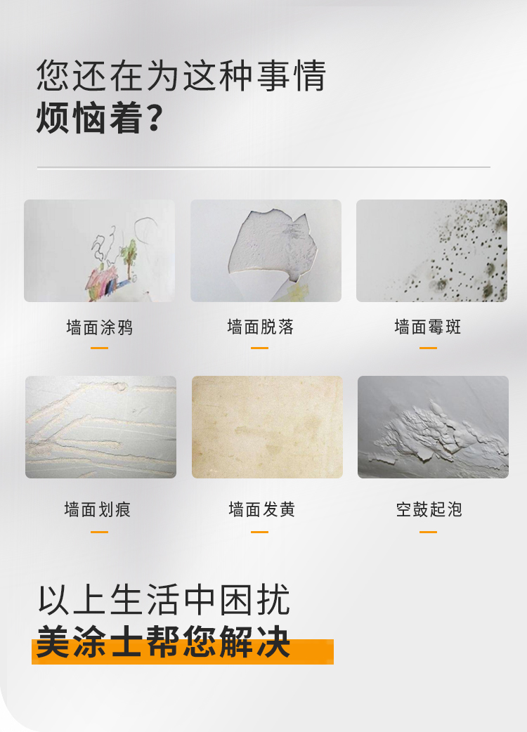 威廉希尔·(WilliamHill)中文官方网站