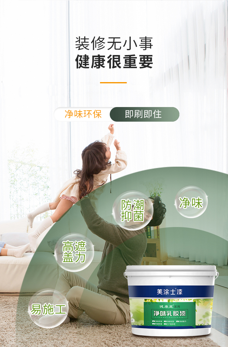 威廉希尔·(WilliamHill)中文官方网站