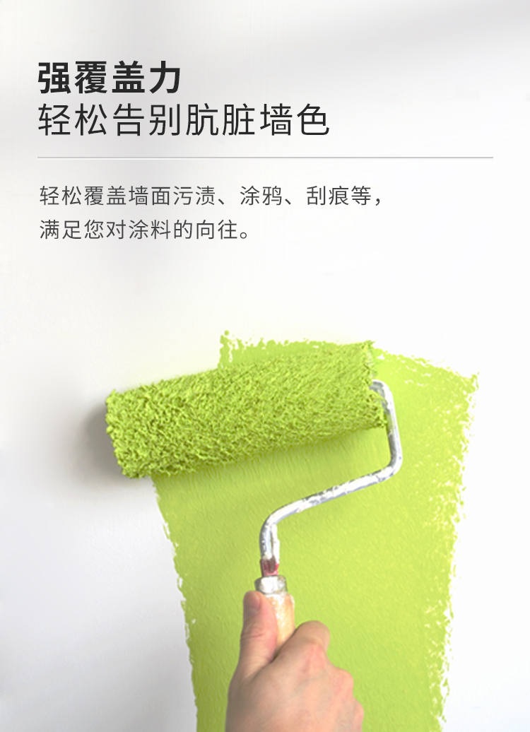 威廉希尔·(WilliamHill)中文官方网站
