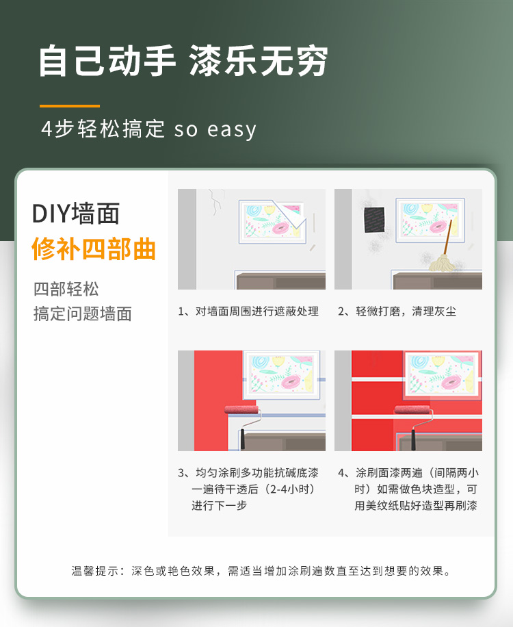 威廉希尔·(WilliamHill)中文官方网站