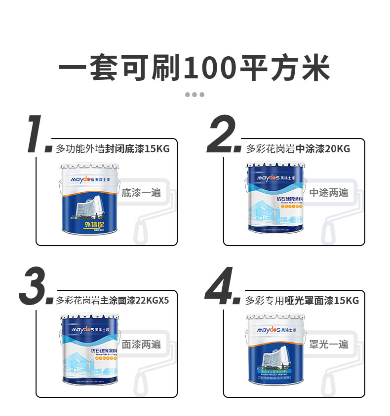 威廉希尔·(WilliamHill)中文官方网站