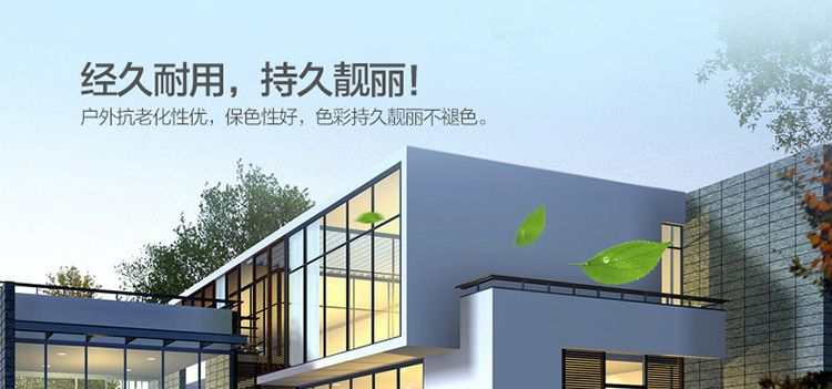 威廉希尔·(WilliamHill)中文官方网站