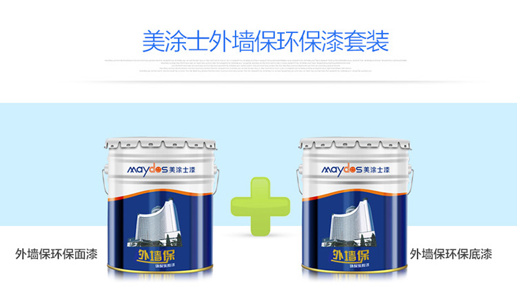 威廉希尔·(WilliamHill)中文官方网站