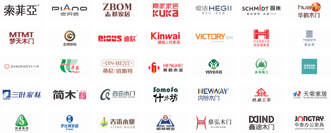 威廉希尔·(WilliamHill)中文官方网站