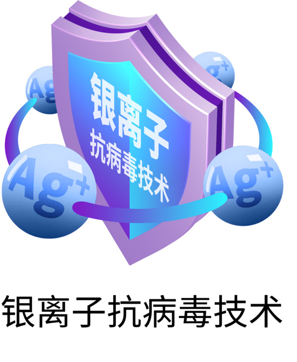 威廉希尔·(WilliamHill)中文官方网站