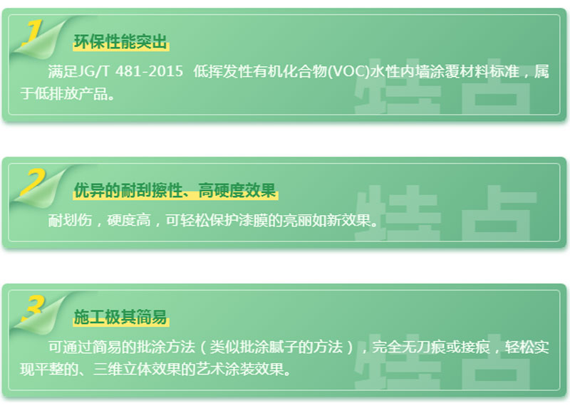 威廉希尔·(WilliamHill)中文官方网站