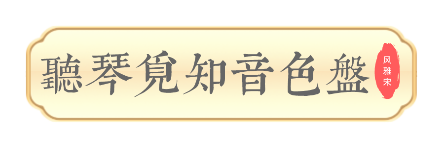 威廉希尔·(WilliamHill)中文官方网站